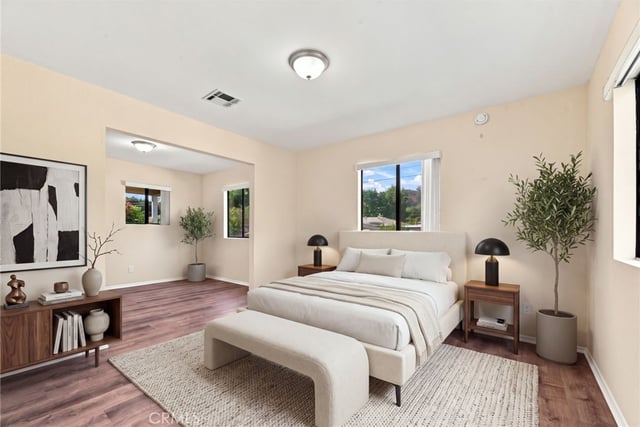 1416 Fairfield Street, Glendale, CA 91201 — photo 19 of 26