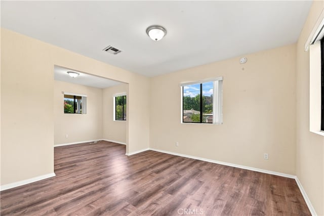1416 Fairfield Street, Glendale, CA 91201 — photo 20 of 26