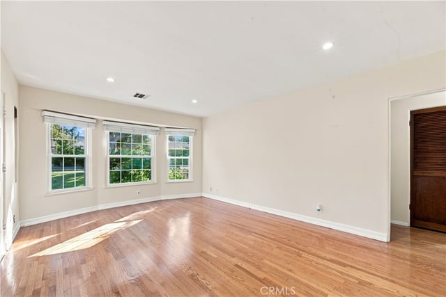 1416 Fairfield Street, Glendale, CA 91201 — photo 9 of 26