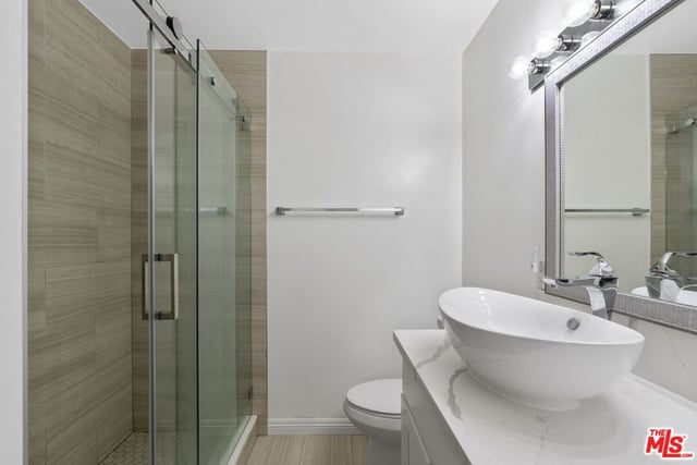 4255 W 5th Street 209, Los Angeles, CA 90020 — photo 15 of 36