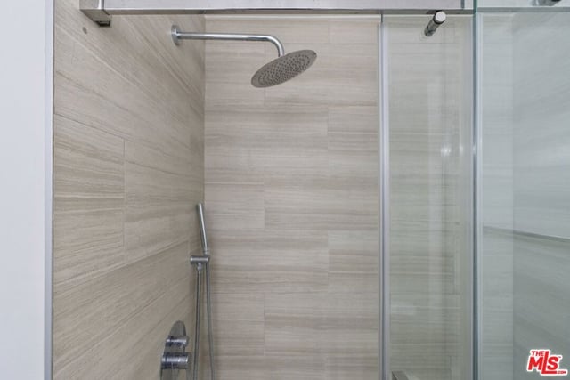 4255 W 5th Street 209, Los Angeles, CA 90020 — photo 16 of 36
