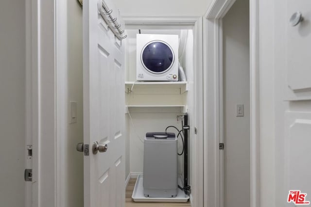 4255 W 5th Street 209, Los Angeles, CA 90020 — photo 17 of 36