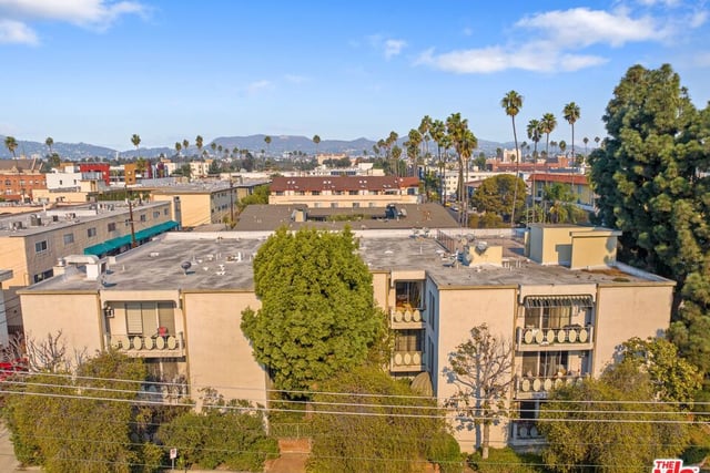 4255 W 5th Street 209, Los Angeles, CA 90020 — photo 22 of 36