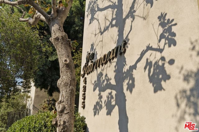 4255 W 5th Street 209, Los Angeles, CA 90020 — photo 25 of 36