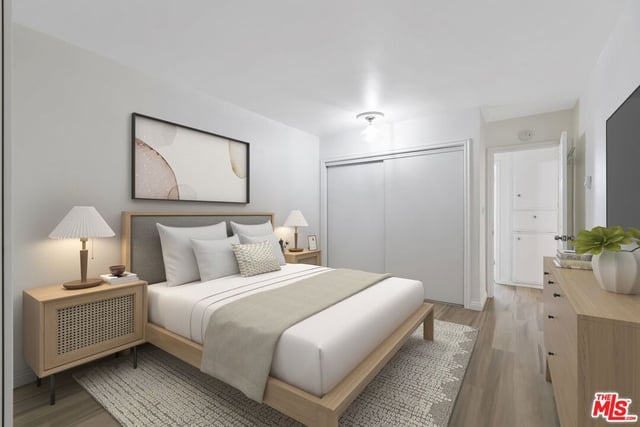4255 W 5th Street 209, Los Angeles, CA 90020 — photo 3 of 36