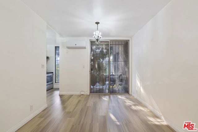 4255 W 5th Street 209, Los Angeles, CA 90020 — photo 32 of 36