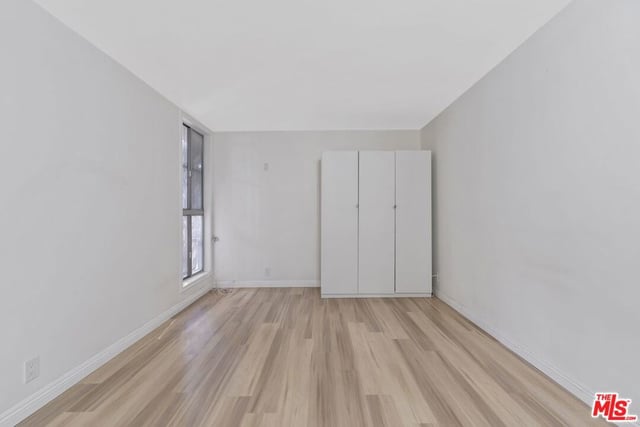 4255 W 5th Street 209, Los Angeles, CA 90020 — photo 35 of 36