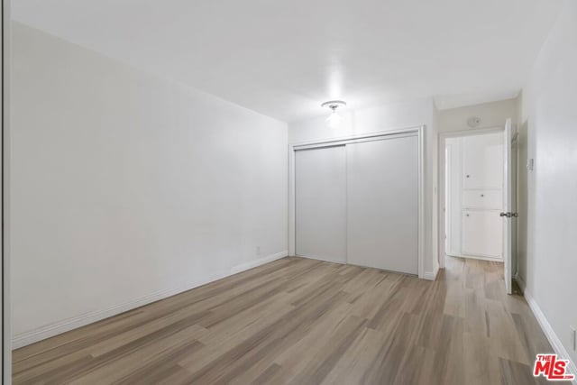 4255 W 5th Street 209, Los Angeles, CA 90020 — photo 36 of 36