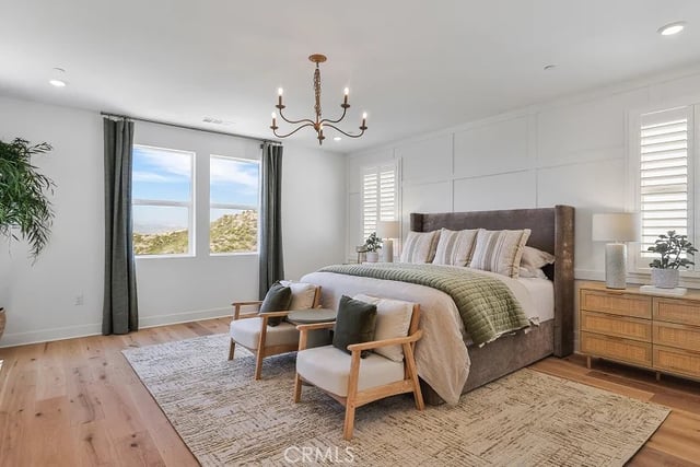 29718 Calle La Roca, Valencia, CA 91354 — photo 13 of 40