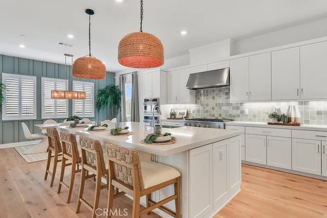 29718 Calle La Roca, Valencia, CA 91354 — photo 2 of 40