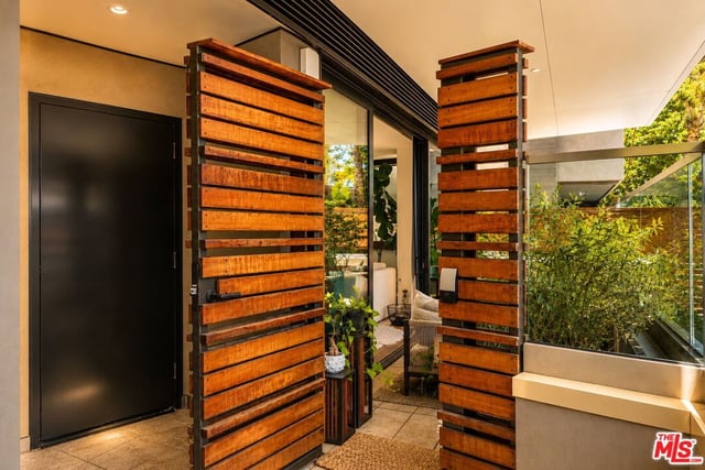 8420 W Sunset Boulevard 107, West Hollywood, CA 90069 — photo 23 of 38
