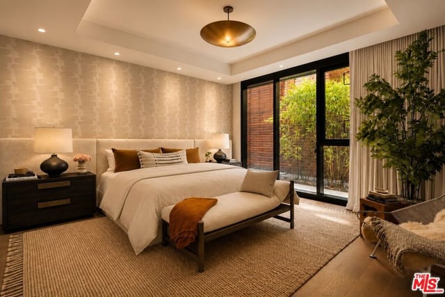 8420 W Sunset Boulevard 107, West Hollywood, CA 90069 — photo 7 of 38