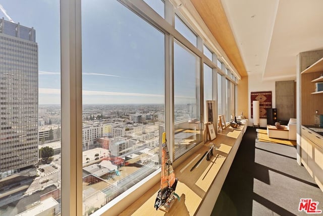 1155 S Grand Avenue 2107, Los Angeles, CA 90015 — photo 13 of 35