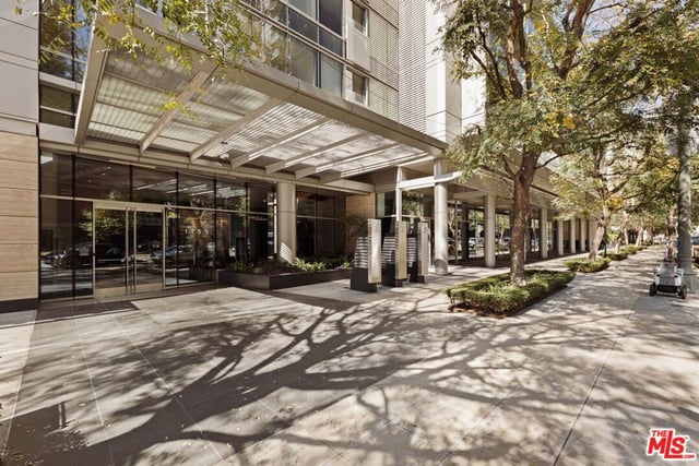 1155 S Grand Avenue 2107, Los Angeles, CA 90015 — photo 28 of 35