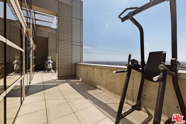 1155 S Grand Avenue 2107, Los Angeles, CA 90015 — photo 35 of 35