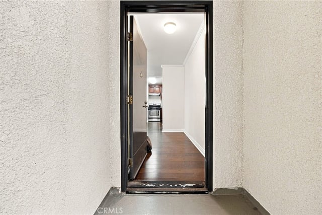 21400 Burbank 106, Woodland Hills, CA 91367 — photo 14 of 20