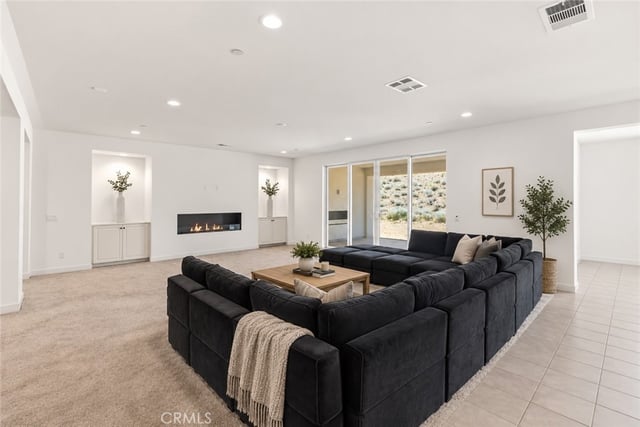 3981 Eliopulos Ranch, Palmdale, CA 93551 — photo 10 of 65