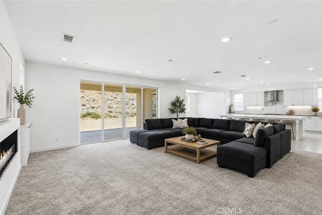 3981 Eliopulos Ranch, Palmdale, CA 93551 — photo 11 of 65