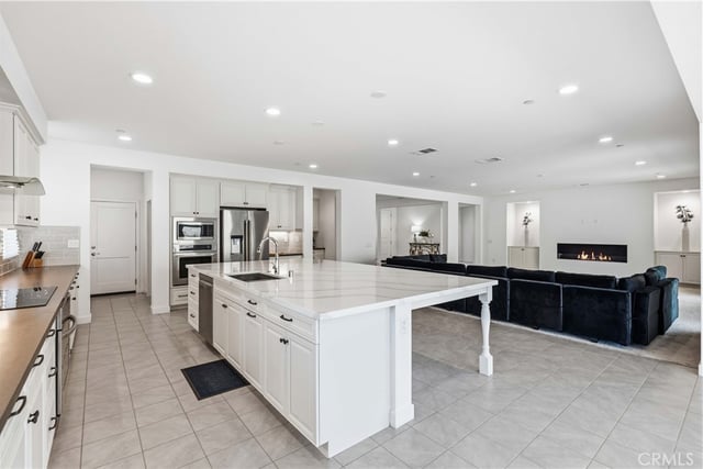 3981 Eliopulos Ranch, Palmdale, CA 93551 — photo 12 of 65