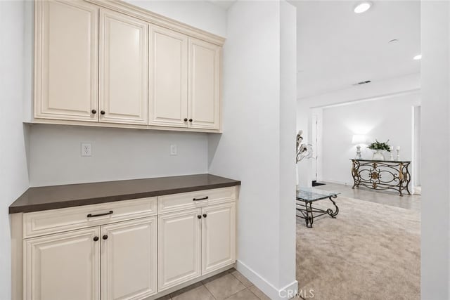 3981 Eliopulos Ranch, Palmdale, CA 93551 — photo 14 of 65