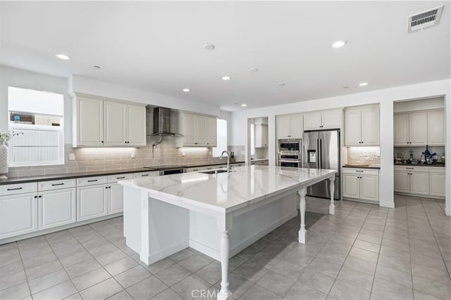 3981 Eliopulos Ranch, Palmdale, CA 93551 — photo 15 of 65