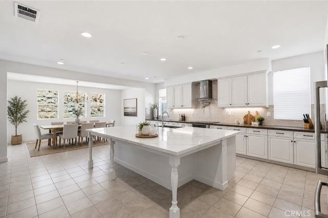 3981 Eliopulos Ranch, Palmdale, CA 93551 — photo 16 of 65