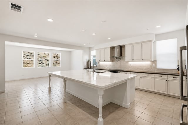 3981 Eliopulos Ranch, Palmdale, CA 93551 — photo 17 of 65