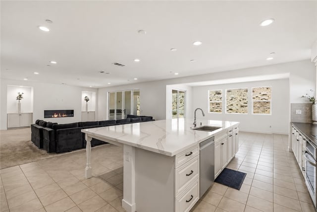 3981 Eliopulos Ranch, Palmdale, CA 93551 — photo 18 of 65