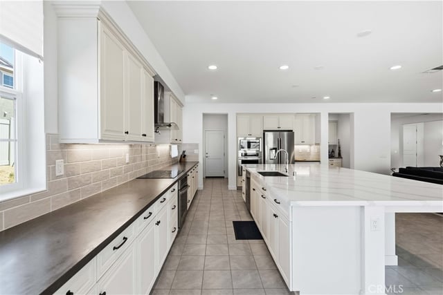 3981 Eliopulos Ranch, Palmdale, CA 93551 — photo 19 of 65