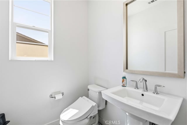 3981 Eliopulos Ranch, Palmdale, CA 93551 — photo 24 of 65