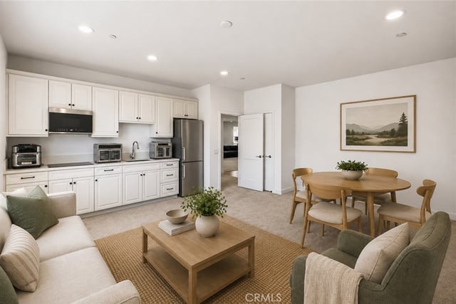 3981 Eliopulos Ranch, Palmdale, CA 93551 — photo 25 of 65