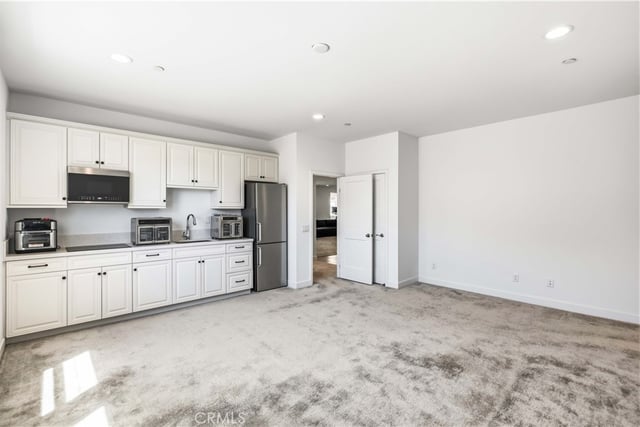 3981 Eliopulos Ranch, Palmdale, CA 93551 — photo 26 of 65