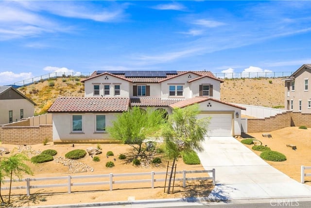 3981 Eliopulos Ranch, Palmdale, CA 93551 — photo 3 of 65