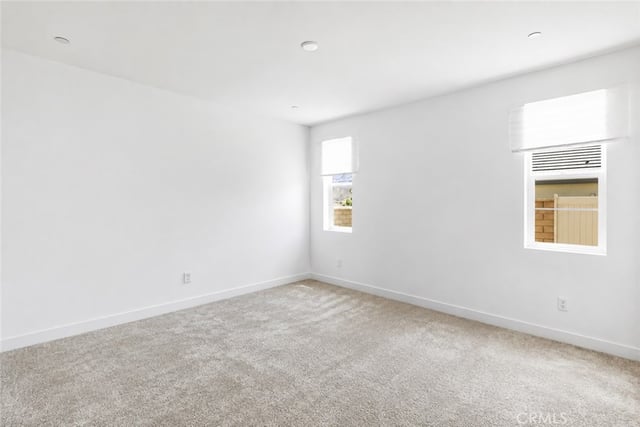 3981 Eliopulos Ranch, Palmdale, CA 93551 — photo 31 of 65