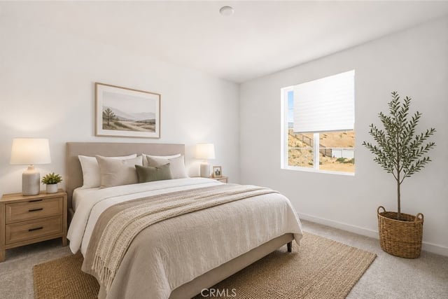 3981 Eliopulos Ranch, Palmdale, CA 93551 — photo 33 of 65