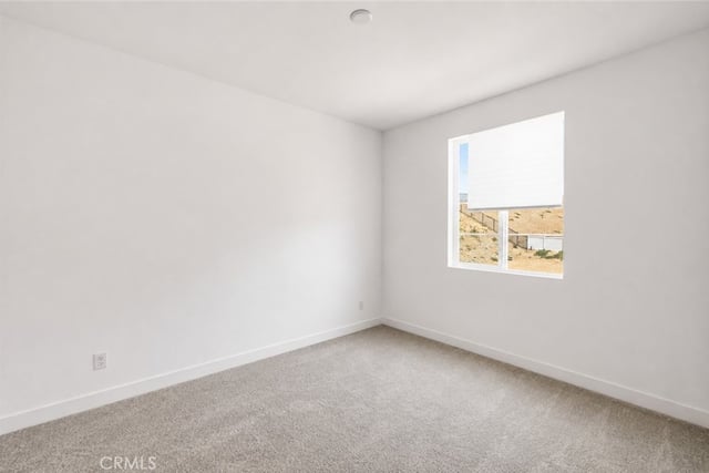 3981 Eliopulos Ranch, Palmdale, CA 93551 — photo 34 of 65