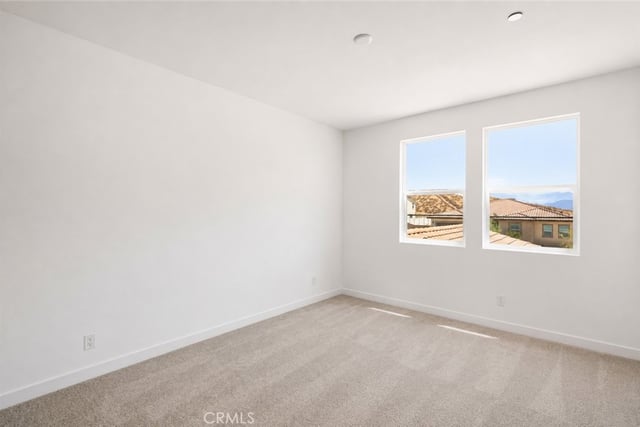 3981 Eliopulos Ranch, Palmdale, CA 93551 — photo 36 of 65
