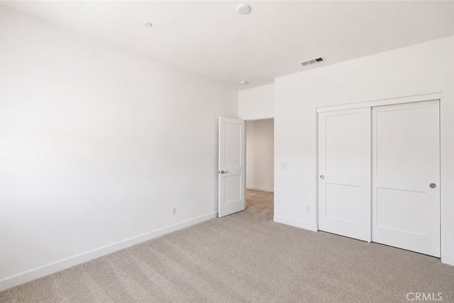 3981 Eliopulos Ranch, Palmdale, CA 93551 — photo 37 of 65
