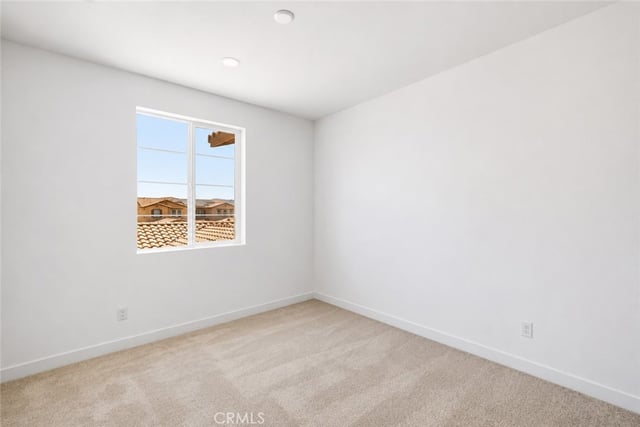 3981 Eliopulos Ranch, Palmdale, CA 93551 — photo 39 of 65
