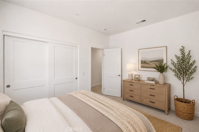 3981 Eliopulos Ranch, Palmdale, CA 93551 — photo 40 of 65