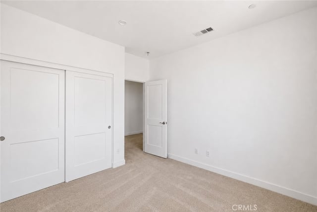 3981 Eliopulos Ranch, Palmdale, CA 93551 — photo 41 of 65