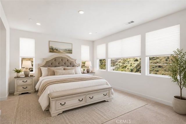 3981 Eliopulos Ranch, Palmdale, CA 93551 — photo 42 of 65