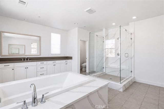 3981 Eliopulos Ranch, Palmdale, CA 93551 — photo 45 of 65