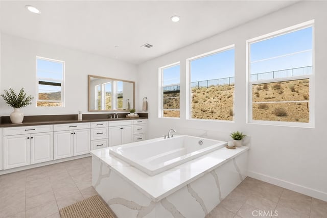 3981 Eliopulos Ranch, Palmdale, CA 93551 — photo 46 of 65