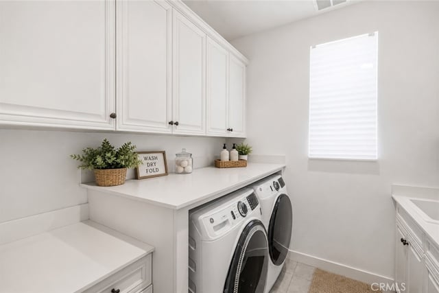 3981 Eliopulos Ranch, Palmdale, CA 93551 — photo 47 of 65
