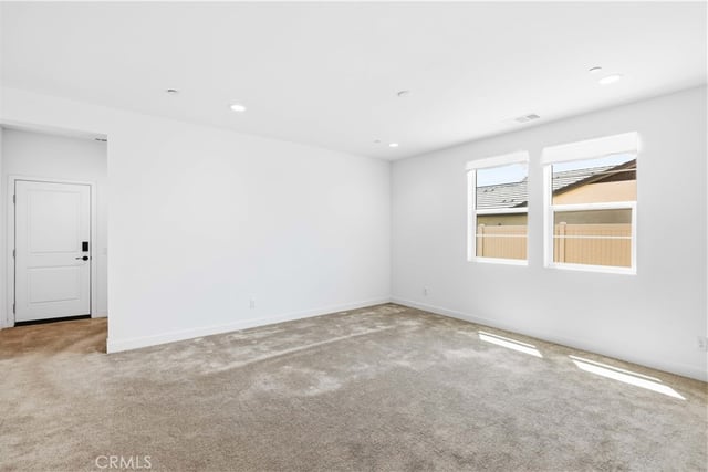 3981 Eliopulos Ranch, Palmdale, CA 93551 — photo 48 of 65