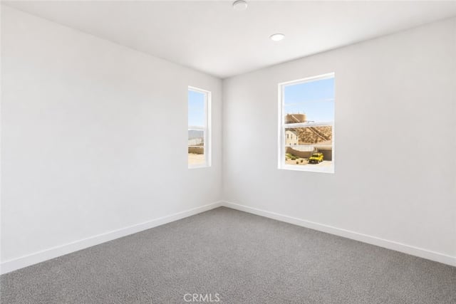 3981 Eliopulos Ranch, Palmdale, CA 93551 — photo 49 of 65