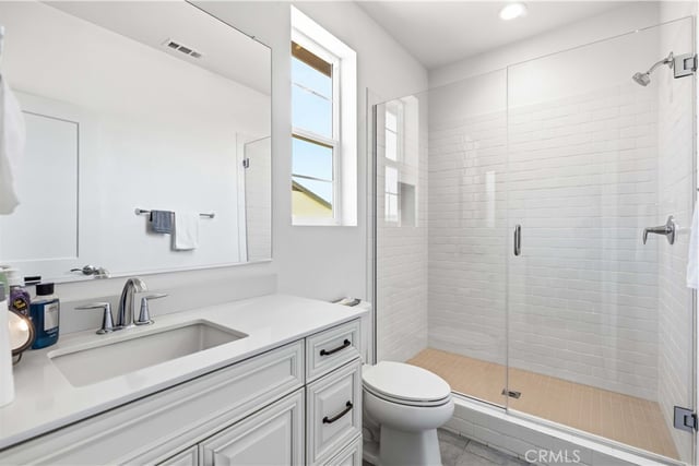 3981 Eliopulos Ranch, Palmdale, CA 93551 — photo 50 of 65