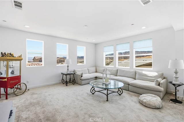 3981 Eliopulos Ranch, Palmdale, CA 93551 — photo 51 of 65