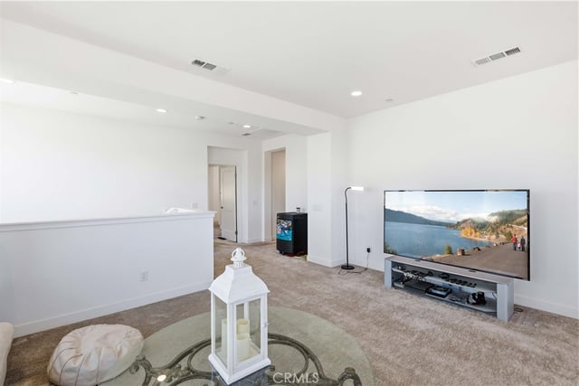 3981 Eliopulos Ranch, Palmdale, CA 93551 — photo 52 of 65